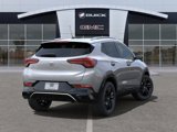 New 2025 Buick Encore GX Sport Touring w/ Advanced Technology Package image 4