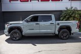 Used 2024 Toyota Tundra Limited image 2