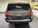 Used 2015 Chevrolet Tahoe LTZ image 5