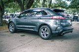 Used 2020 Ford Edge SEL w/ Convenience Package image 4