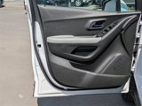Used 2022 Chevrolet Trax LS w/ Tint and Cruise Package image 6