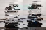 Used 2023 Kia Forte LXS w/ LXS Technology Package image 6