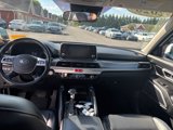 Used 2020 Kia Telluride S image 2