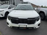 Used 2024 Kia Seltos S image 3