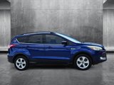 Used 2016 Ford Escape SE w/ Equipment Group 201A image 4