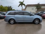 Used 2013 Honda Odyssey EX-L image 3
