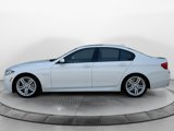 Used 2016 BMW 550i Sedan image 4