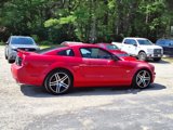 Used 2006 Ford Mustang GT image 4