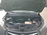 Used 2019 Buick Encore Preferred image 6