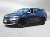 Used 2020 Kia Sorento EX image 3