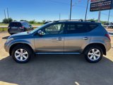Used 2007 Nissan Murano SL w/ Touring Pkg image 6