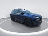 Used 2023 Hyundai Santa Fe XRT image 2