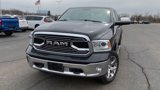 Used 2018 RAM 1500 Laramie Limited image 3