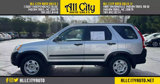 Used 2005 Honda CR-V LX image 4