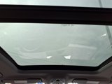 New 2025 Audi Q6 e-tron Premium image 5