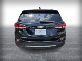 Used 2022 Chevrolet Equinox LT image 3