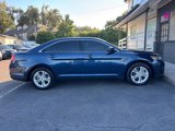 Used 2016 Ford Taurus SE image 6