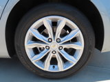Used 2024 Chevrolet Malibu LT image 6