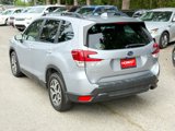 Used 2021 Subaru Forester Premium w/ Popular Package #1 image 4