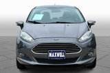 Used 2014 Ford Fiesta SE w/ Equipment Group 201A image 4