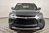 Used 2019 Chevrolet Blazer LT image 5