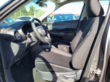 New 2025 Nissan Kicks Play S image 3