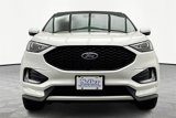 Used 2020 Ford Edge ST-Line w/ Cold Weather Package image 3
