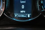 Used 2014 Chevrolet Cruze LT w/ RS Package image 5
