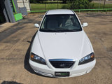 Used 2006 Hyundai Elantra GLS image 3
