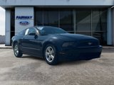 Used 2014 Ford Mustang Coupe w/ Equipment Group 102A image 3