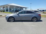Used 2011 Hyundai Sonata Limited image 2