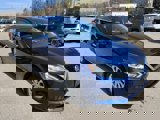 Used 2019 Nissan Sentra SV w/ Electronics Package image 3
