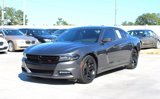 Used 2016 Dodge Charger R/T image 3