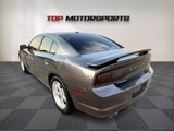 Used 2013 Dodge Charger R/T image 5