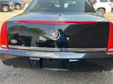 Used 2011 Cadillac DTS Platinum image 4
