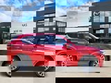 Used 2024 MAZDA CX-5 AWD 2.5 S w/ Select Package image 5