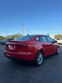 Used 2015 Ford Focus SE image 6