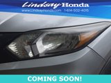 Used 2017 Honda HR-V EX image 2