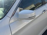 Used 2016 Honda Accord EX-L image 6