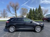 Used 2024 Ford Edge SEL image 2
