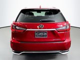 Used 2019 Lexus RX 350L AWD image 6