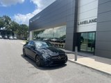 Used 2022 Mercedes-Benz E 350 Sedan image 2