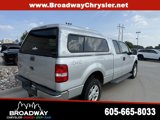 Used 2004 Ford F150 XLT image 5