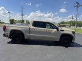 Used 2022 GMC Sierra 1500 Elevation image 6