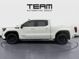 New 2025 GMC Sierra 1500 Elevation w/ Preferred Package image 4