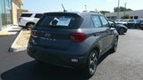 Certified 2023 Hyundai Venue SEL image 4