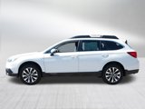 Used 2015 Subaru Outback 2.5i Limited w/ Popular Package #4 image 4