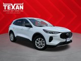 Used 2024 Ford Escape Active image 1