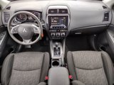 Used 2020 Mitsubishi Outlander Sport ES image 5