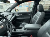 Used 2023 Cadillac XT6 Premium Luxury image 4